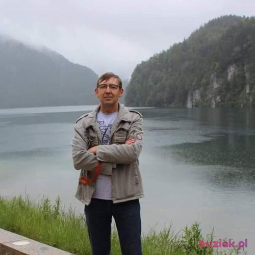 hejkamily, Male, 60 years, Bursledon