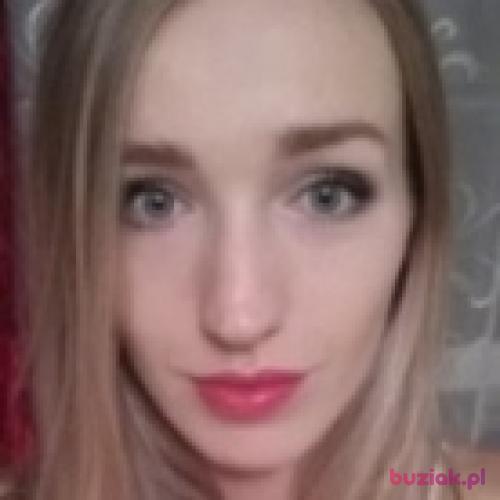 niewiemjak, Kobieta, 33 lata, Warszawa
