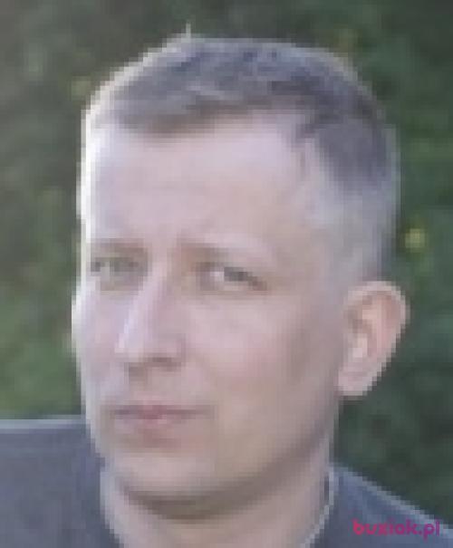 michu76-, Male, 49 years, Śrem