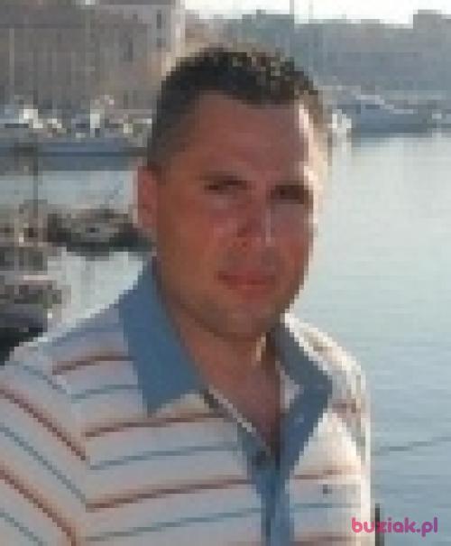 alvaro0, Mężczyzna, 49 lat, Jaworzno