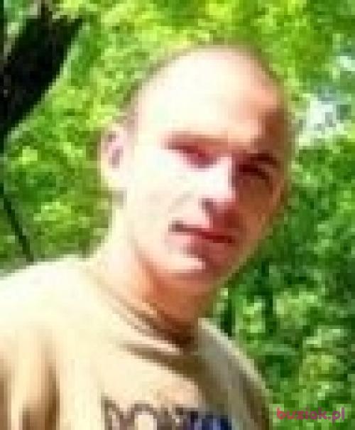 konrad24, Mężczyzna, 40 lat, Otwock
