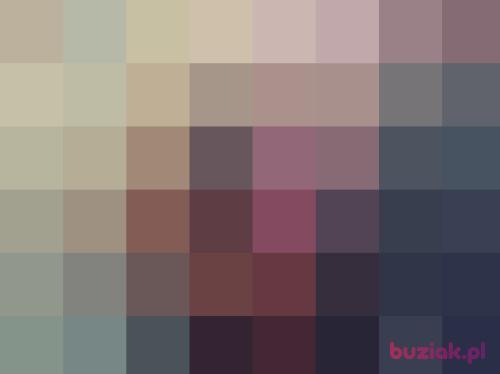Anusia1987, Female, 39 years, Kalisz