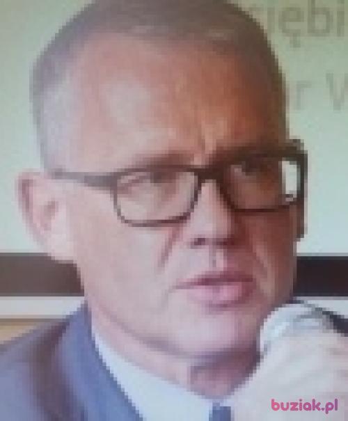 wellman, Mężczyzna, 56 lat, Wrocław