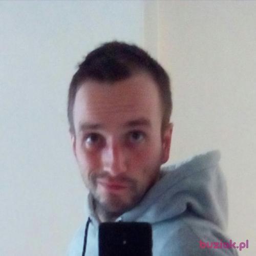maaagic, Male, 35 years, Arnhem