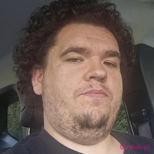 toms98, Male, 28 years, Nürnberg