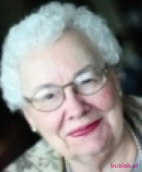 romualda1, Female, 64 years, Buk