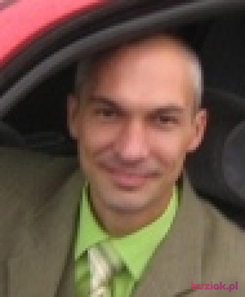 maxu, Male, 53 years, Sosnowiec