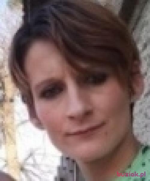 jaewelina7, Female, 39 years, Ostrów Wielkopolski