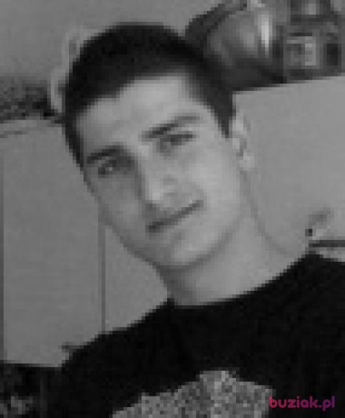 czarny690, Male, 32 years, Toruń