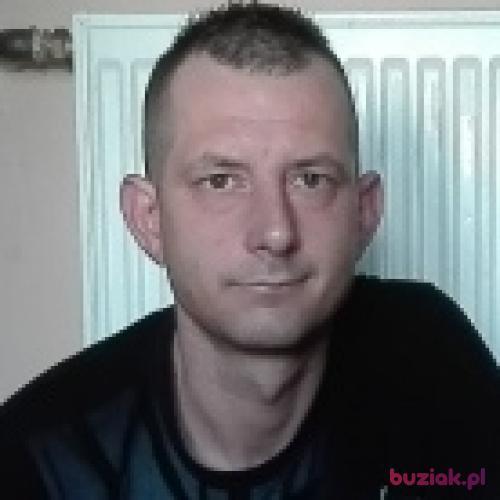 drago11551, Mężczyzna, 43 lata, Puszczykowo