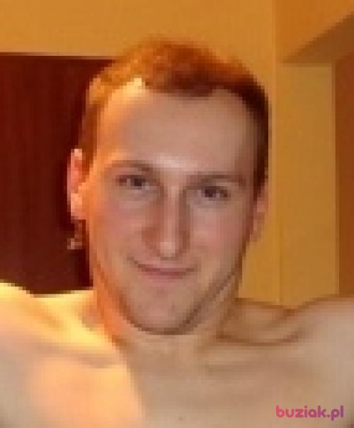 dawid105, Mężczyzna, 36 lat, Warszawa