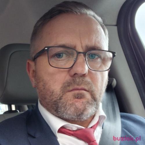 marek1000, Male, 54 years, Arcen
