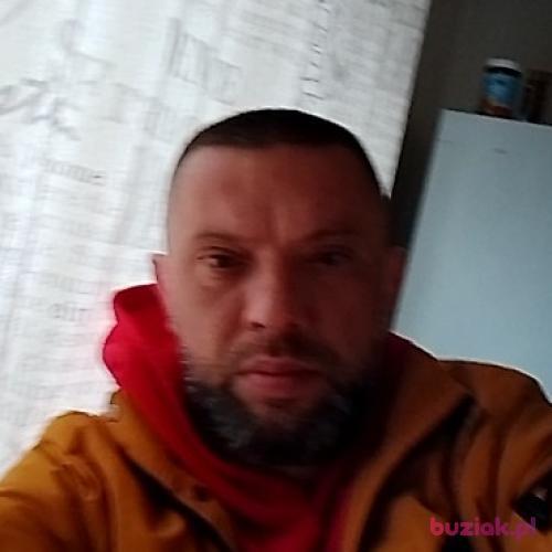 Jaro1212, Male, 44 years, Rotterdam