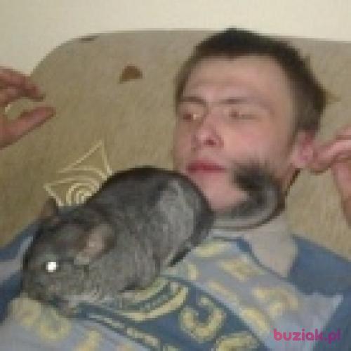 Patryk93sc, Male, 32 years, Sosnowiec