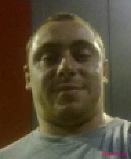 apaczek18, Male, 40 years, Bytom