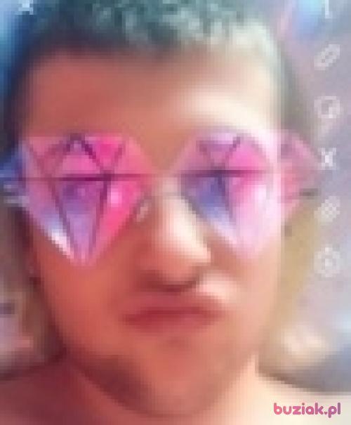 cmaz96, Male, 29 years, Utrecht