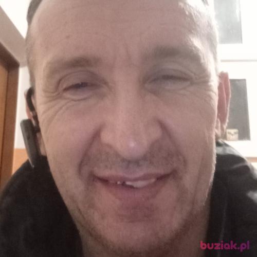 Wertuy1234, Male, 51 years, Białystok