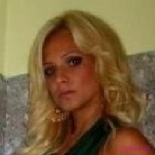 kowiczka214, Female, 51 years, Kamień Pomorski