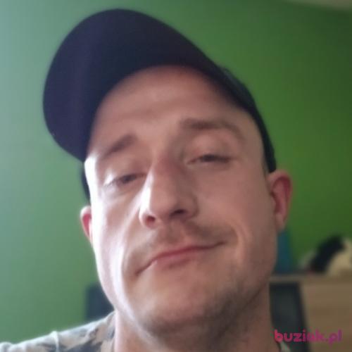 WaviestMoon90, Male, 36 years, Eindhoven