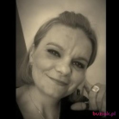 coffeina78, Kobieta, 48 lat, Rybnik