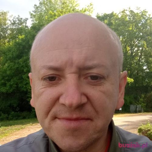 Andreas1979, Male, 46 years, Monachium