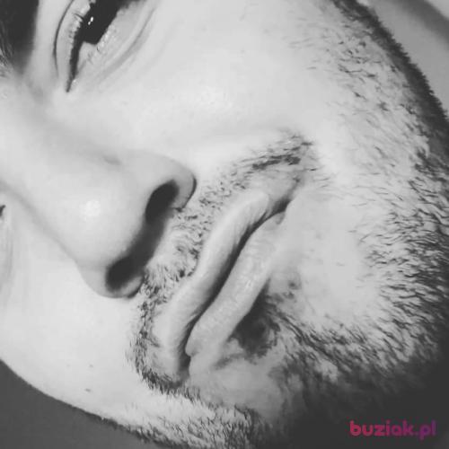 Bartas97, Male, 29 years, Gromitz