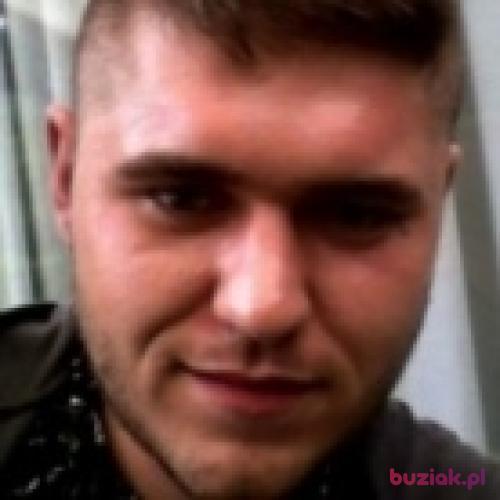Robteo91, Male, 34 years, Drenthe