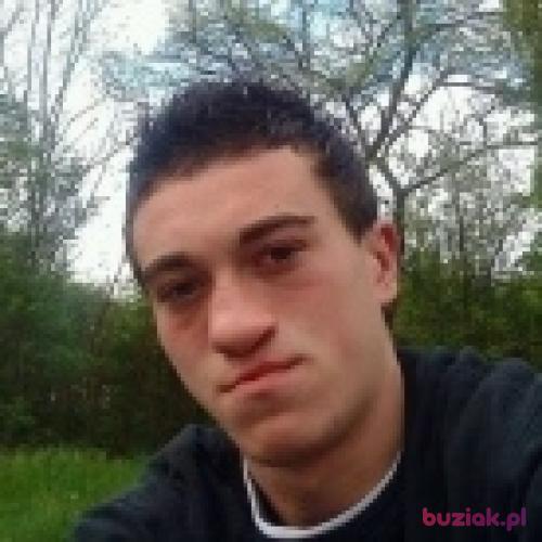Slavko966, Mężczyzna, 29 lat, Opole