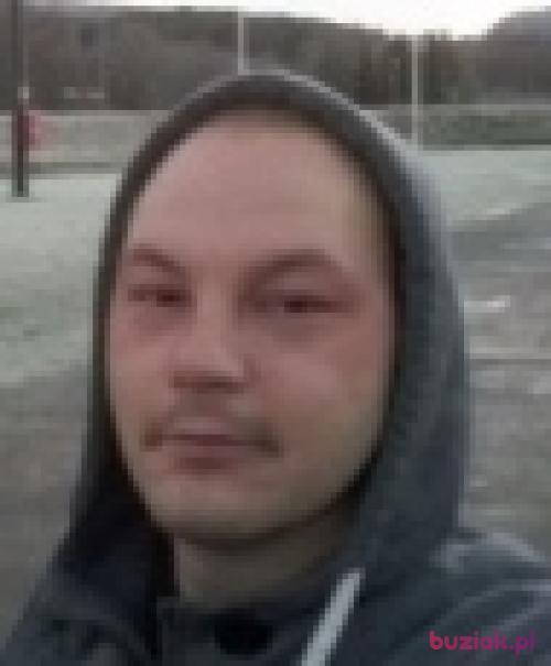 sebastian1w3, Male, 35 years, Bydgoszcz