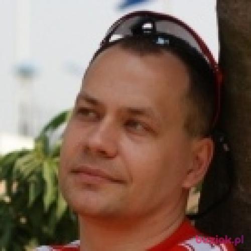 delvascoo, Male, 50 years, mazowieckie