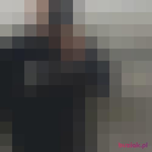 usgwvw, Male, 19 years, Grudziądz