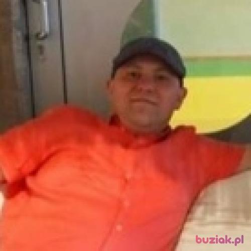 Calkiem88realny, Male, 38 years, Białystok
