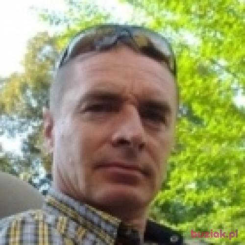 Jurasb, Male, 56 years, mazowieckie