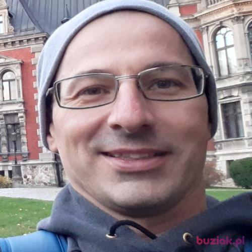 Kris1oo, Male, 45 years, Wishaw