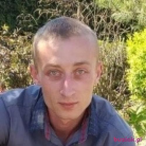 Lukasz2004, Mężczyzna, 35 lat, Radom