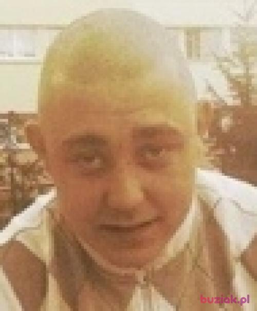 jakubkwiat, Mężczyzna, 32 lata, Łódź