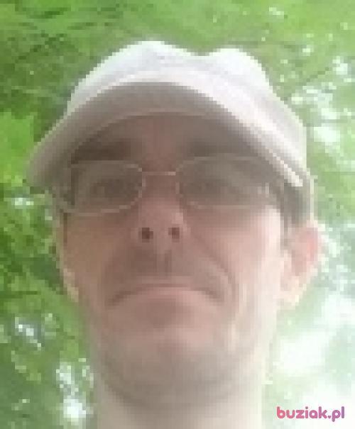 natan42, Male, 51 years, Sosnowiec
