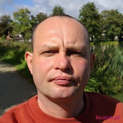 strzesniewski1, Male, 44 years, Sierpc