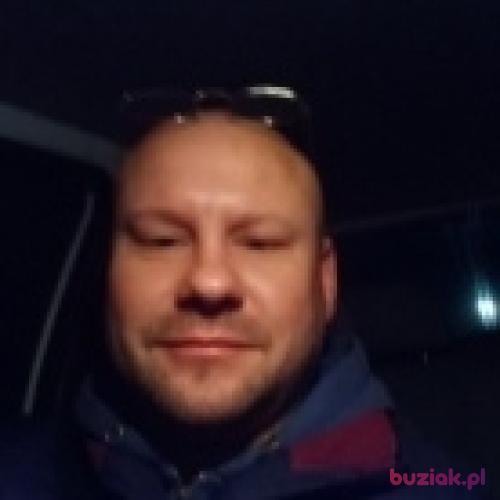 date1978, Male, 48 years, Wrocław