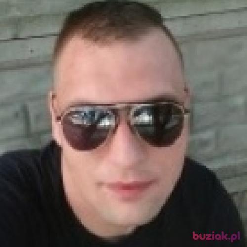 Lpns91, Mężczyzna, 34 lata, Lubartów