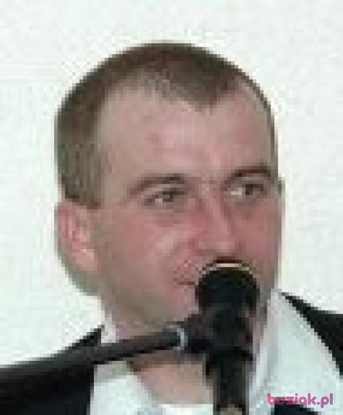 pawelmuzyk, Mężczyzna, 48 lat, Ostrołęka