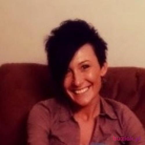 anett1984, Male, 41 years, Katowice