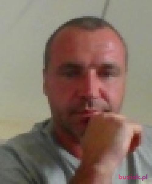 kudlacz73, Male, 53 years, Zabrze