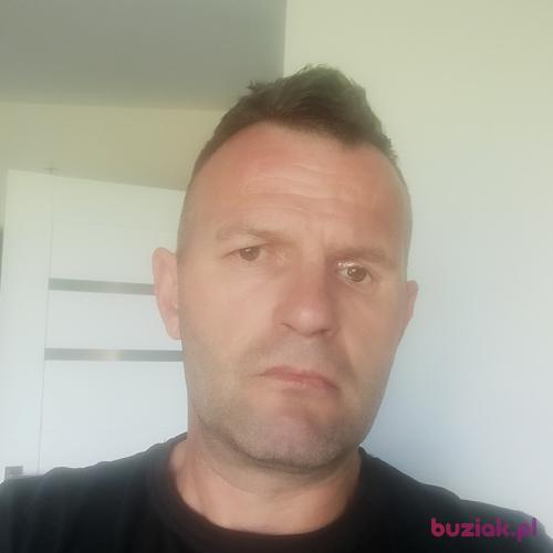 jaszuler, Male, 45 years, Hamburg