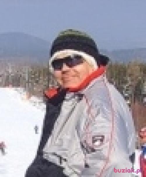 adam-ma, Kobieta, 52 lata, Nadrenia Północna-Westfalia