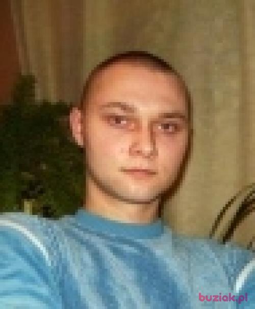 janek7, Male, 38 years, Kalety