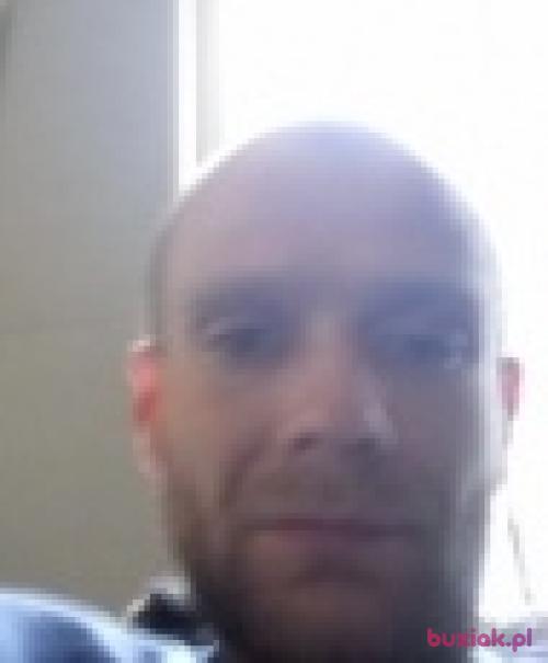 Armor27, Male, 36 years, Limburgia