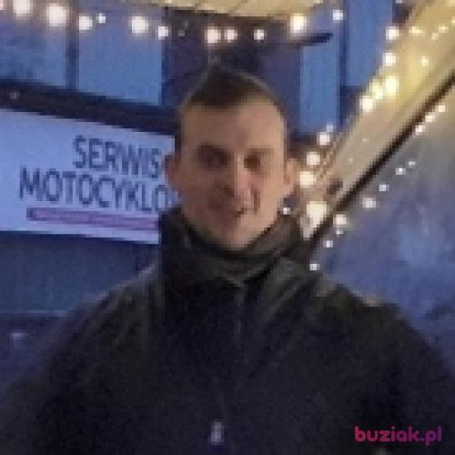 Matttiiiss, Mężczyzna, 38 lat, Szczecin