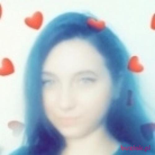 BlackGirl483, Female, 29 years, Brodnica