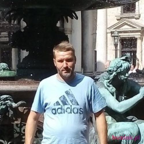 piter77, Mężczyzna, 49 lat, Wadowice